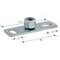 Grundplatten